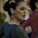 flamenco,festival, mamumask, gallery