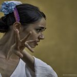 flamenco,festival,MaMuMask,gallery